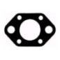 Rotary 8134 - Intake Seal - 8134