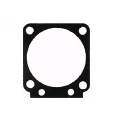 Rotary 8142 - Joint de dosage zama
