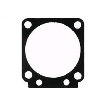 Rotary 8142 - Joint de dosage zama