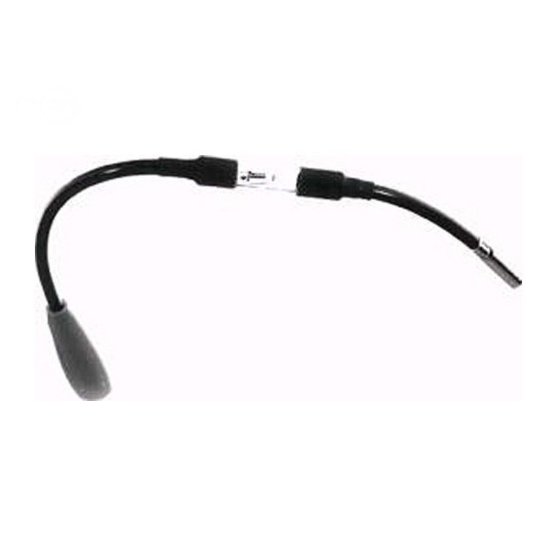 Rotary 9099 - Testeur d'allumage en