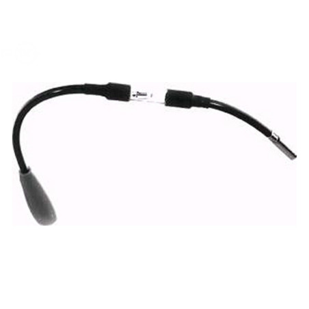 Rotary 9099 - Testeur d'allumage en