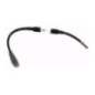 Rotary 9099 - Testeur d'allumage en