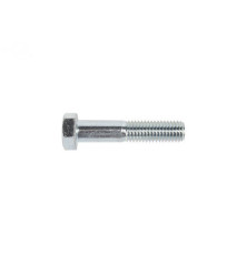 Rotary 15351 - Cap screw gr5