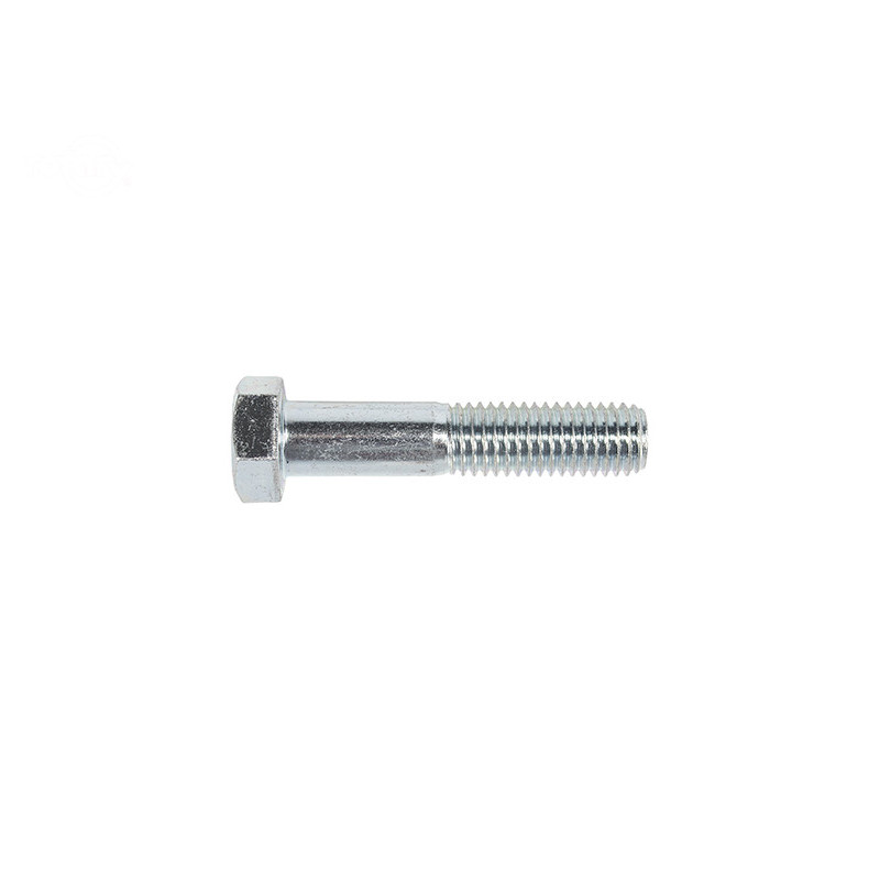 Rotary 15351 - Cap screw gr5