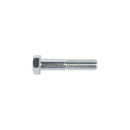 Rotary 15351 - Tornillo de cabeza gr5