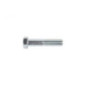 Rotary 15351 - Dopbout gr5