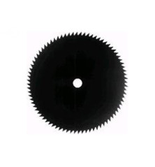 Rotary 4278 - Bosmaaierblad 10' x 1' - 4278