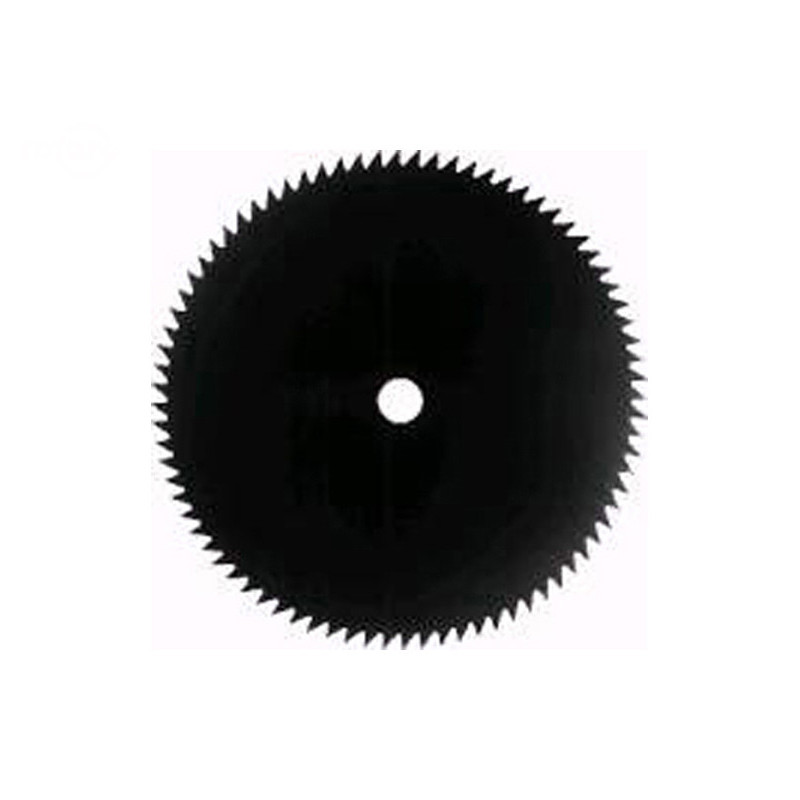 Rotary 4278 - Lâmina de roçadora 10'x 1' - 4278