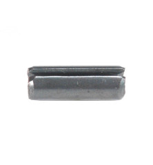Rotary 108 - Rolpen rp-7/32 x - 108