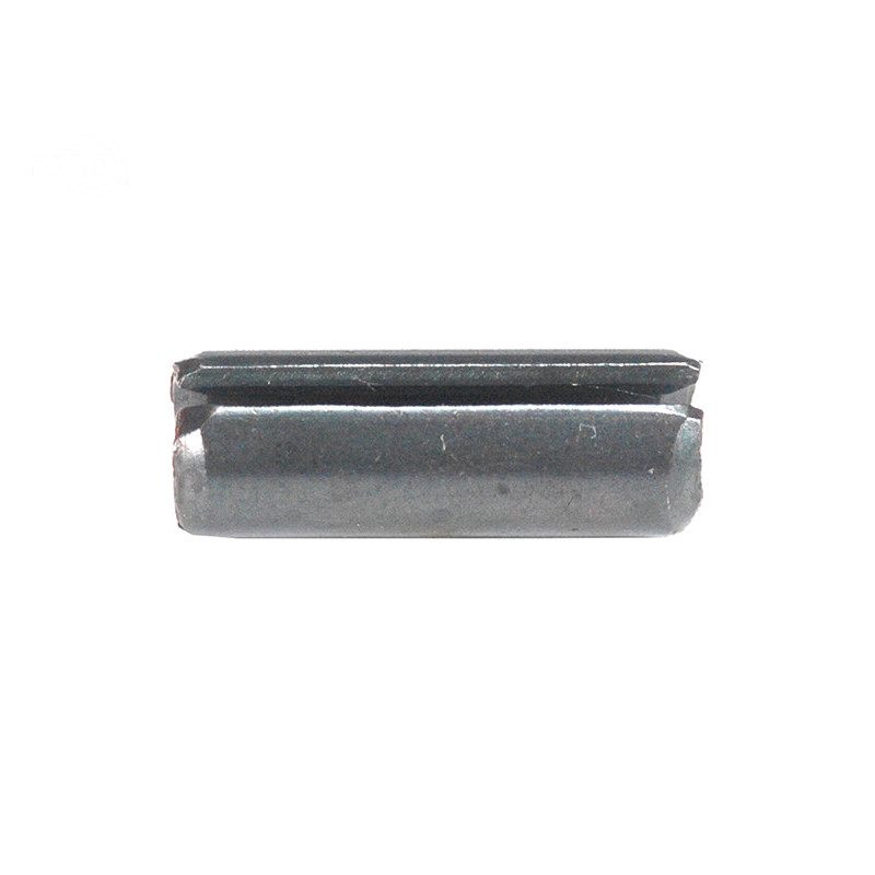 Rotary 108 - Perno a rullo rp-7/32 x - 108