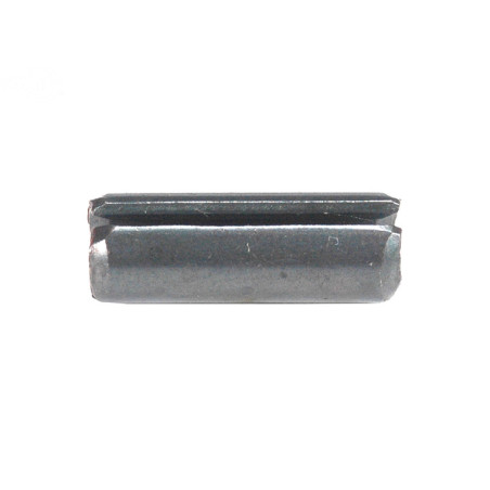 Rotary 108 - Pasador de rodillo rp-7/32 x - 108
