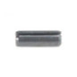 Rotary 108 - Perno a rullo rp-7/32 x - 108