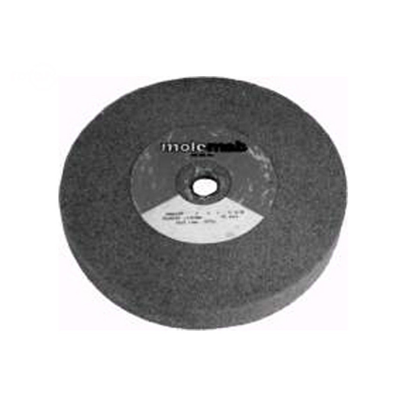 Rotary 7265 - Meule 7'