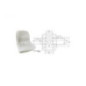 Rotary 13345 - 18' High Back Seat - 13345