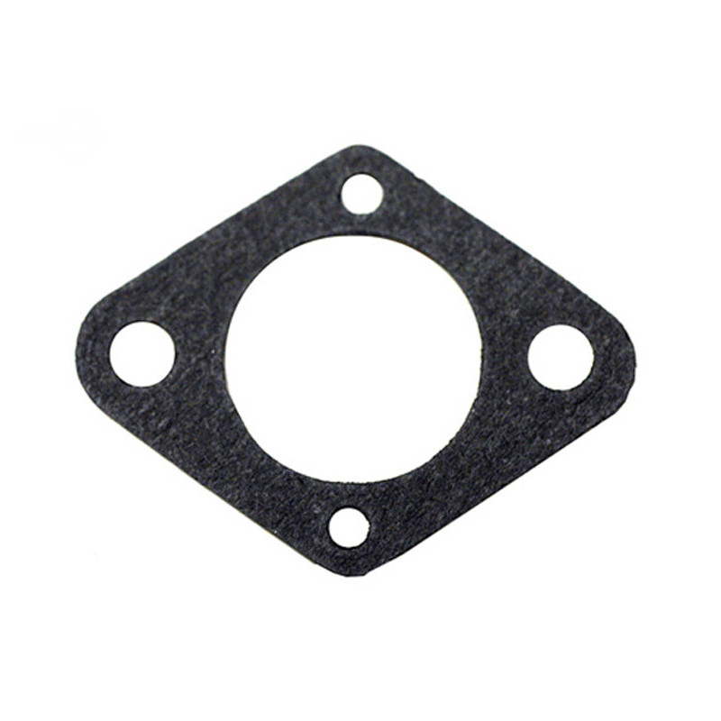 Rotary 3656 - Itake seal