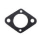 Rotary 3656 - Itake seal