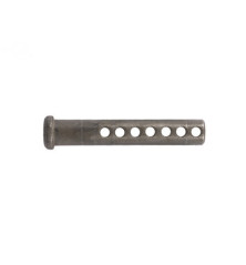 Rotary 69 - Goupille à dents 7/16 x