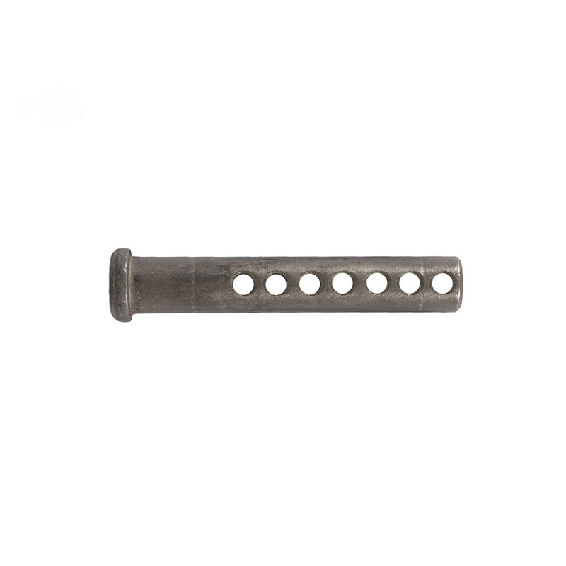 Rotary 69 - Goupille à dents 7/16 x