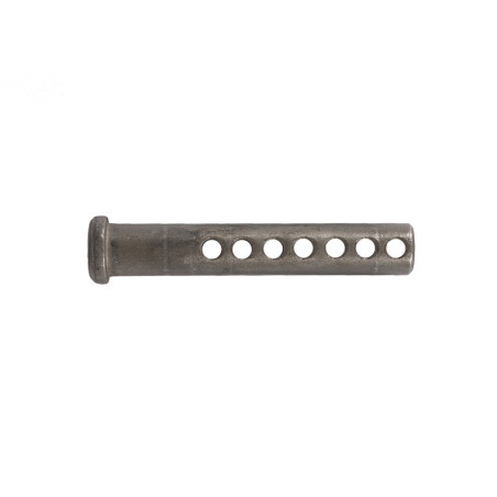 Rotary 69 - Goupille à dents 7/16 x
