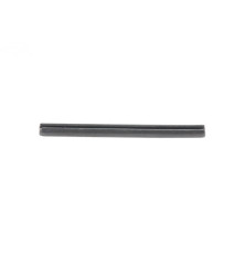 Rotary 95 - Pino de rolamento 3/32 x - 95