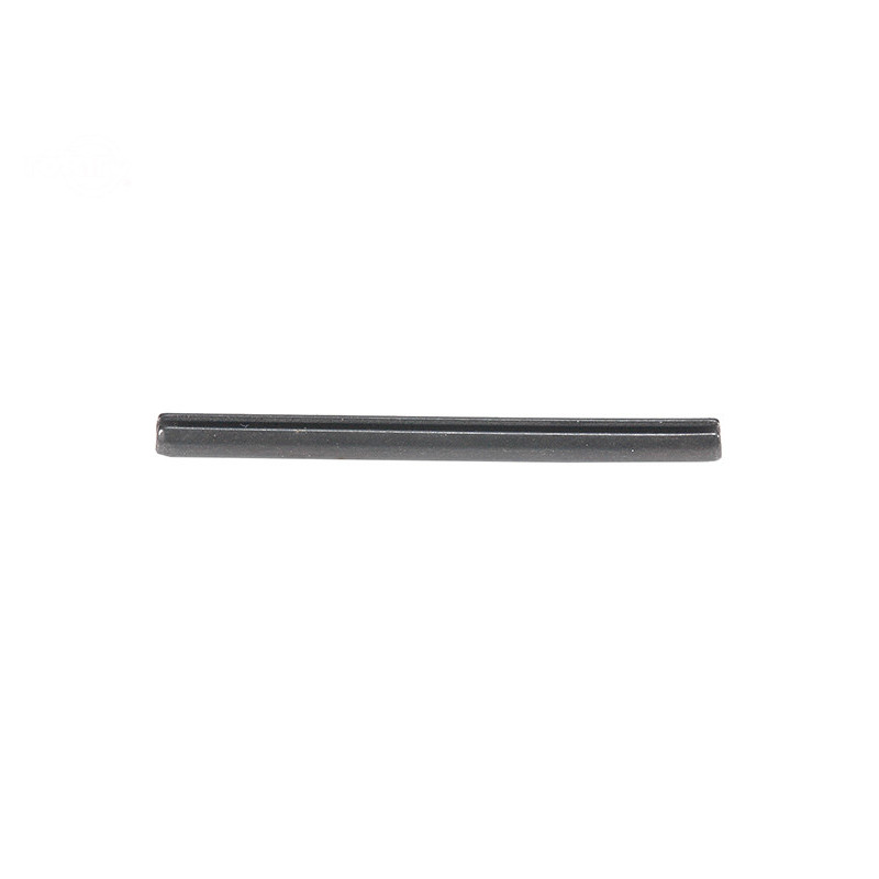 Rotary 95 - Rollstift 3/32 x - 95