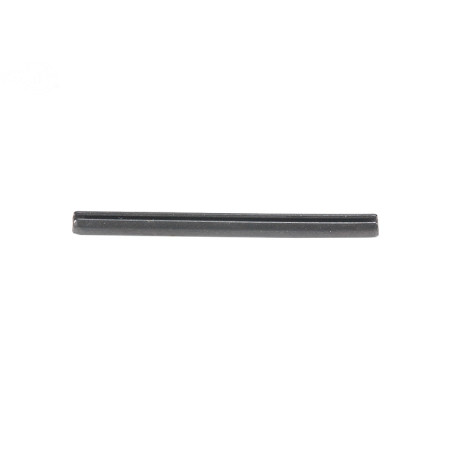 Rotary 95 - Pasador de rodillo 3/32 x - 95