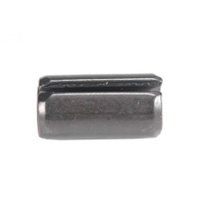 Rotary 105 - Pino de rolete rp-3/8 x - 105