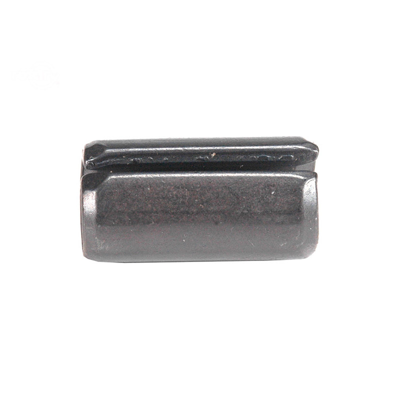 Rotary 105 - Perno a rullo rp-3/8 x - 105