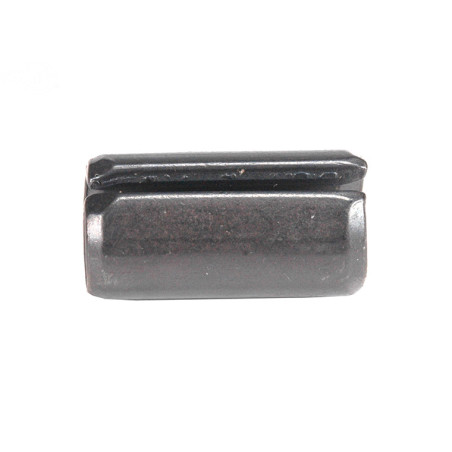 Rotary 105 - Pino de rolete rp-3/8 x - 105