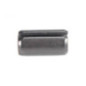 Rotary 105 - Perno a rullo rp-3/8 x - 105