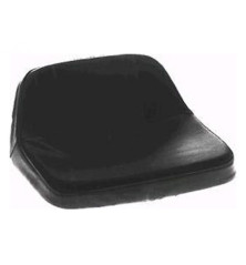 Rotary 6623 - Seat backrest cover - 6623