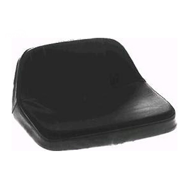 Rotary 6623 - Funda de asiento con respaldo - 6623