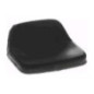 Rotary 6623 - Funda de asiento con respaldo - 6623