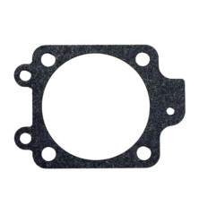 Rotary 8106 - Doseerpakking - 8106