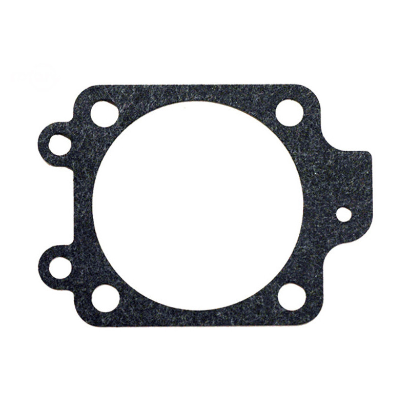 Rotary 8106 - Metering Seal - 8106