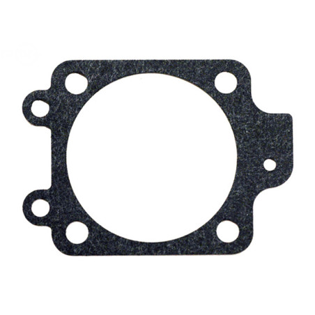 Rotary 8106 - Joint de dosage - 8106