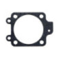 Rotary 8106 - Metering Seal - 8106