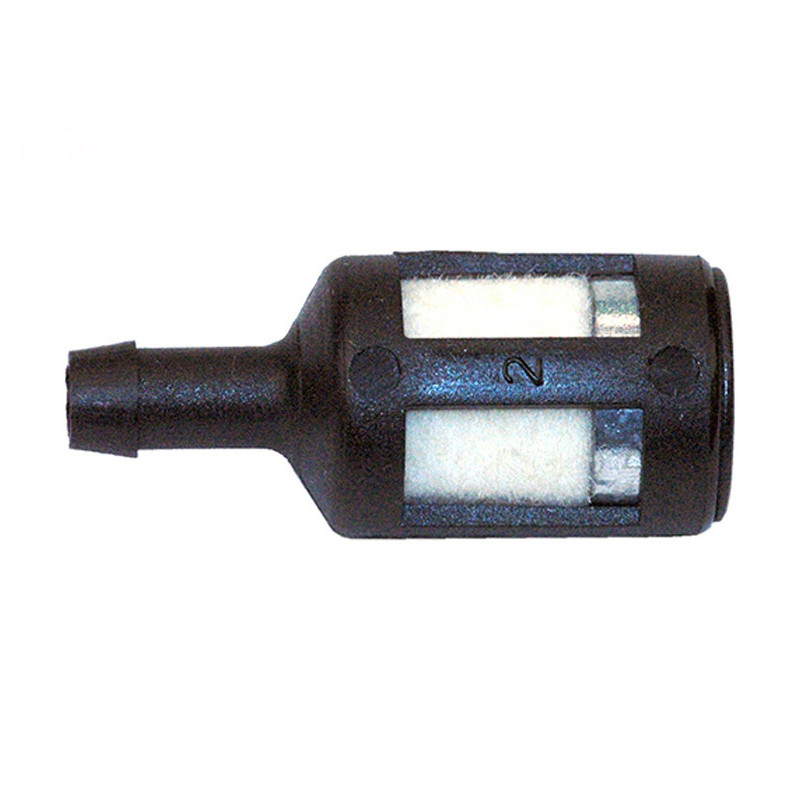 Rotary 9137 - Filtro de combustible 3/16'