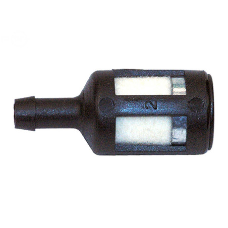 Rotary 9137 - Filtro de combustible 3/16'