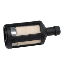 Rotary 9140 - Brandstoffilter 1/4'