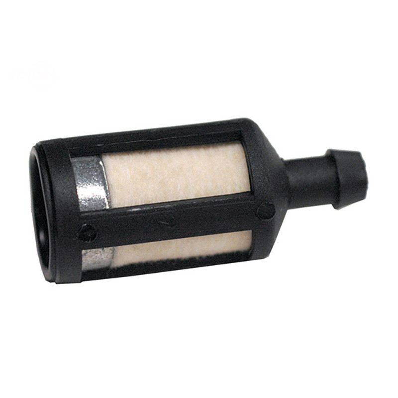 Rotary 9140 - Filtro de combustible 1/4'