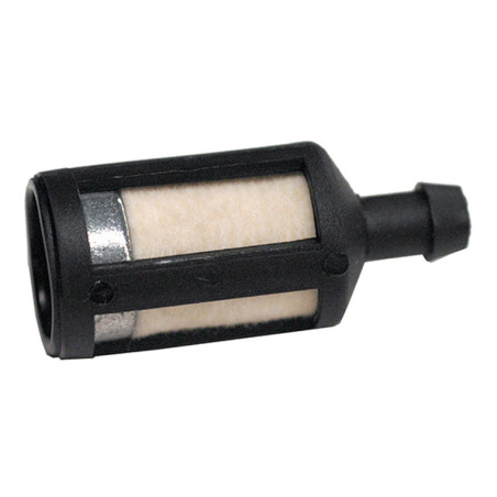 Rotary 9140 - Filtro carburante 1/4'