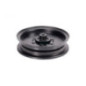 Rotary 16580 - Spanrol met plateau