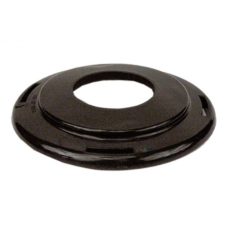 Rotary 7004 - Couvercle pro bosse et