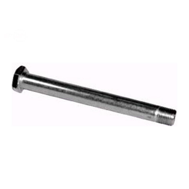 Rotary 8652 - Boulon de roue seulement