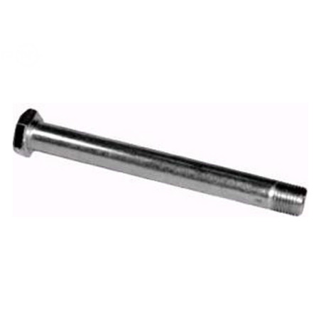 Rotary 8652 - Boulon de roue seulement