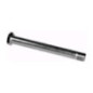 Rotary 8652 - Boulon de roue seulement