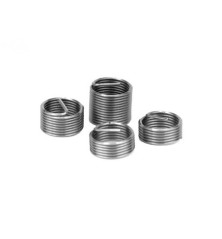 Rotary 2314 - Insert de filetage - 2314