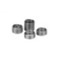 Rotary 2314 - Insert de filetage - 2314