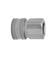 Douille en laiton fpt - 9420